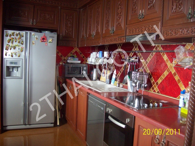 Jomtien Complex Condotel, พัทยา, จอมเทียน - photo, price, location map