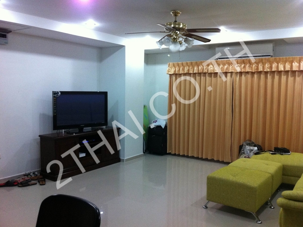 Jomtien Beach Mountain 2, พัทยา, จอมเทียน - photo, price, location map
