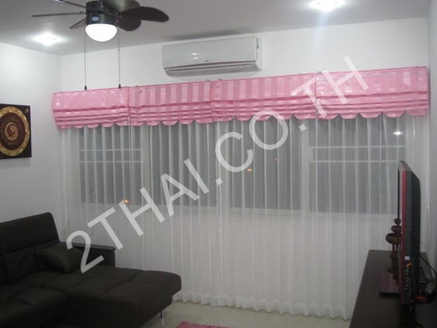 Jomtien Beach Mountain 2, พัทยา, จอมเทียน - photo, price, location map