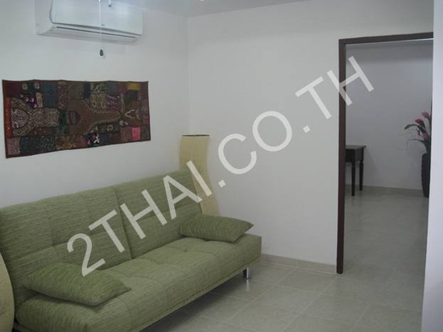 Jomtien Beach Mountain 2, พัทยา, จอมเทียน - photo, price, location map