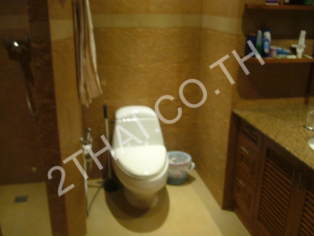 Jomtien Complex Condotel, พัทยา, จอมเทียน - photo, price, location map