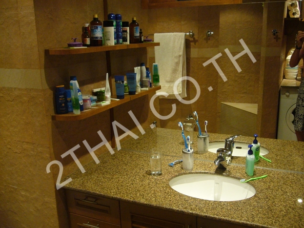 Jomtien Complex Condotel, พัทยา, จอมเทียน - photo, price, location map