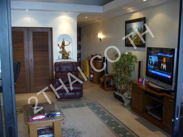 Jomtien Complex Condotel, พัทยา, จอมเทียน - photo, price, location map