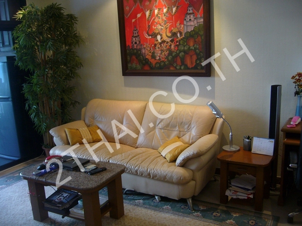 Jomtien Complex Condotel, พัทยา, จอมเทียน - photo, price, location map