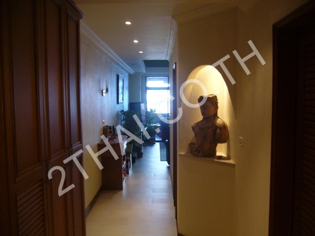 Jomtien Complex Condotel, พัทยา, จอมเทียน - photo, price, location map