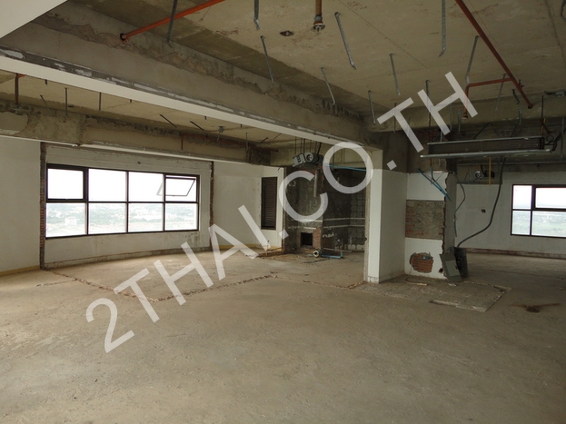 Metro Jomtien Condotel, พัทยา, จอมเทียน - photo, price, location map