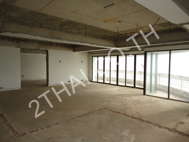 Metro Jomtien Condotel, พัทยา, จอมเทียน - photo, price, location map