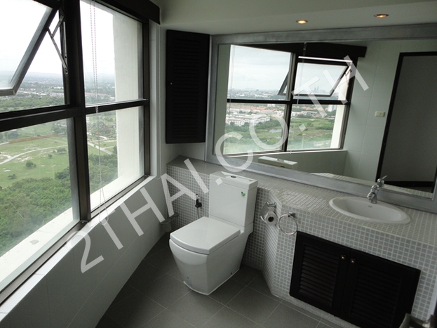 Metro Jomtien Condotel, พัทยา, จอมเทียน - photo, price, location map