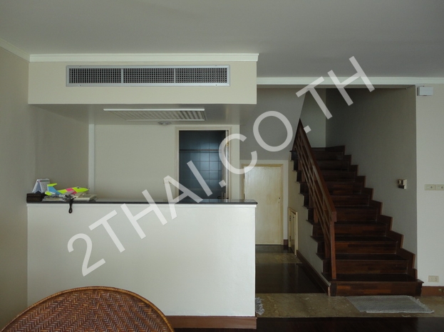Metro Jomtien Condotel, พัทยา, จอมเทียน - photo, price, location map