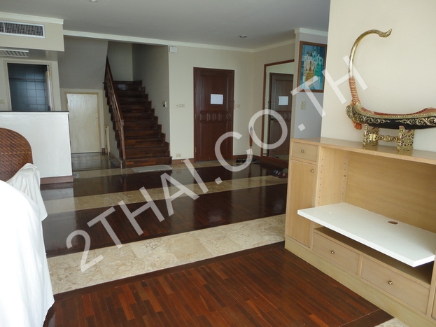 Metro Jomtien Condotel, พัทยา, จอมเทียน - photo, price, location map