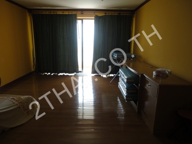Metro Jomtien Condotel, พัทยา, จอมเทียน - photo, price, location map