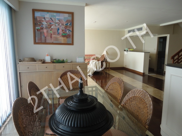 Metro Jomtien Condotel, พัทยา, จอมเทียน - photo, price, location map
