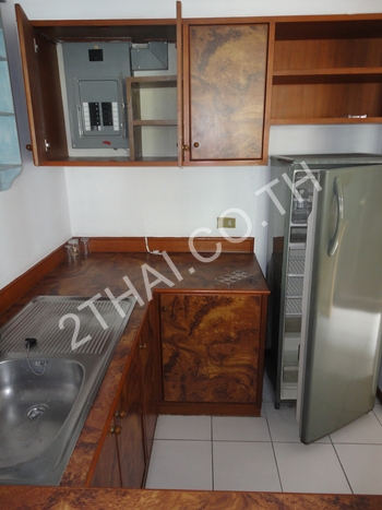 Jomtien Plaza Condotel, พัทยา, จอมเทียน - photo, price, location map
