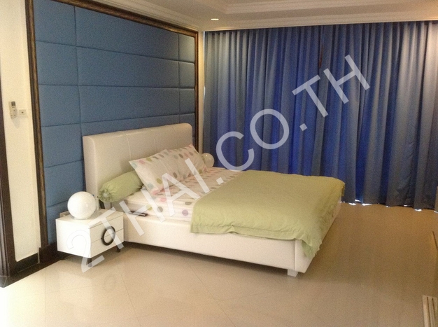 LK Legend , พัทยา, พัทยากลาง - photo, price, location map