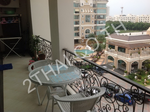 LK Legend , พัทยา, พัทยากลาง - photo, price, location map