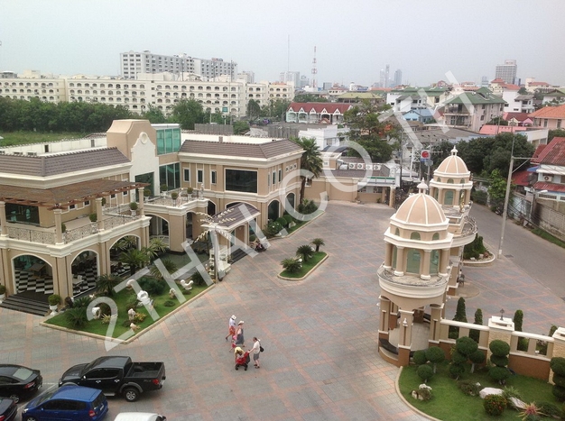 LK Legend , พัทยา, พัทยากลาง - photo, price, location map