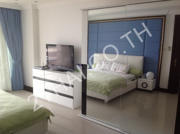 LK Legend , พัทยา, พัทยากลาง - photo, price, location map