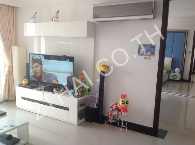 LK Legend , พัทยา, พัทยากลาง - photo, price, location map