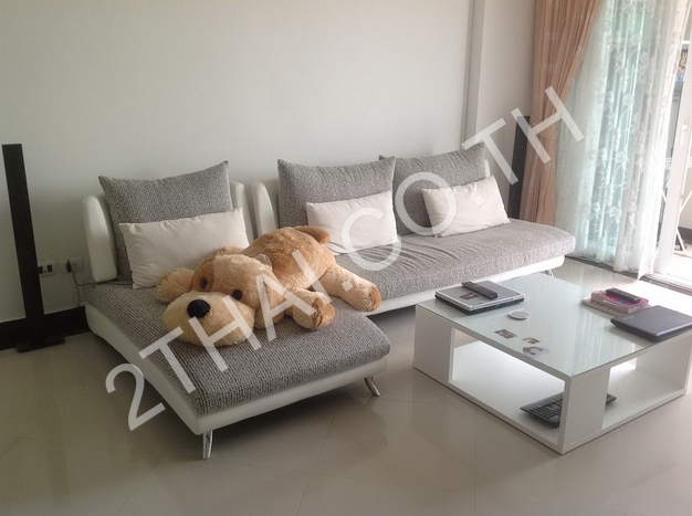 LK Legend , พัทยา, พัทยากลาง - photo, price, location map