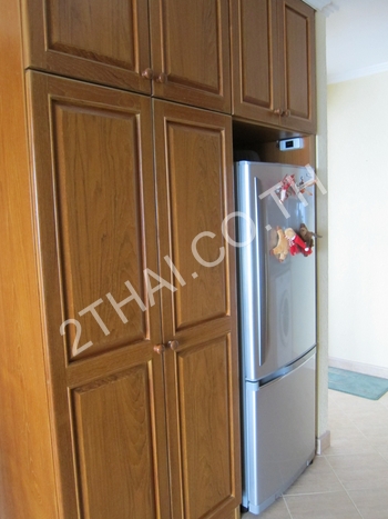 Jomtien Plaza Condotel, พัทยา, จอมเทียน - photo, price, location map
