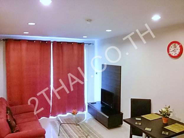 Park Lane Jomtien Resort, พัทยา, จอมเทียน - photo, price, location map