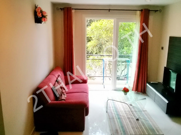 Park Lane Jomtien Resort, พัทยา, จอมเทียน - photo, price, location map