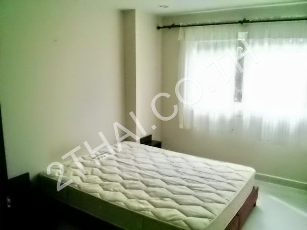 Park Lane Jomtien Resort, พัทยา, จอมเทียน - photo, price, location map