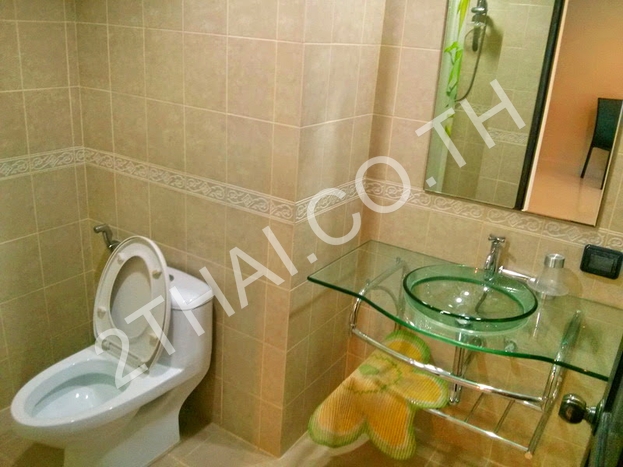 Park Lane Jomtien Resort, พัทยา, จอมเทียน - photo, price, location map