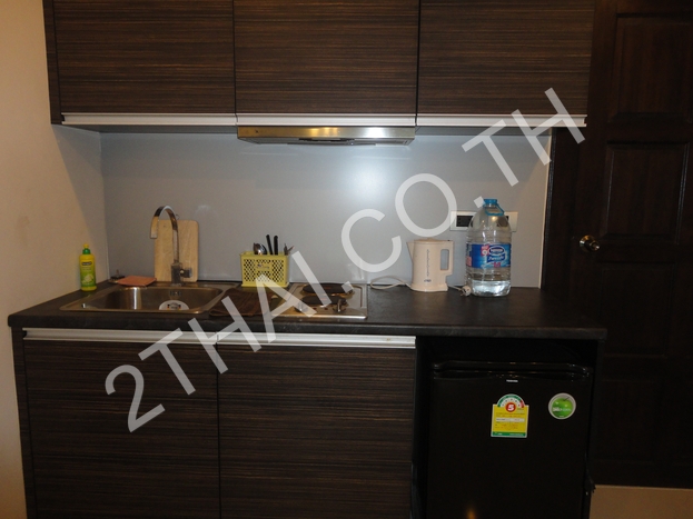 Park Lane Jomtien Resort, พัทยา, จอมเทียน - photo, price, location map