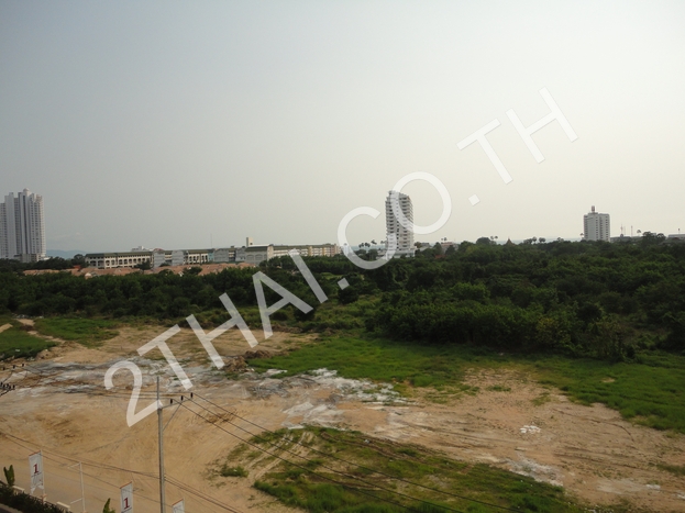 Park Lane Jomtien Resort, พัทยา, จอมเทียน - photo, price, location map