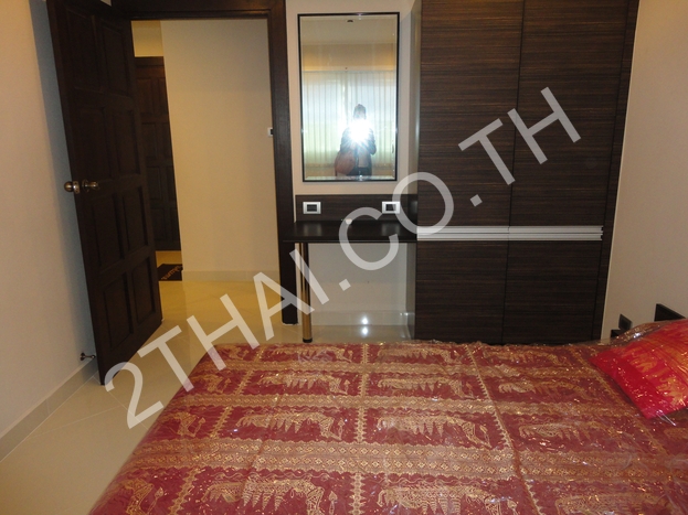 Park Lane Jomtien Resort, พัทยา, จอมเทียน - photo, price, location map