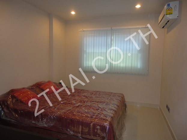 Park Lane Jomtien Resort, พัทยา, จอมเทียน - photo, price, location map