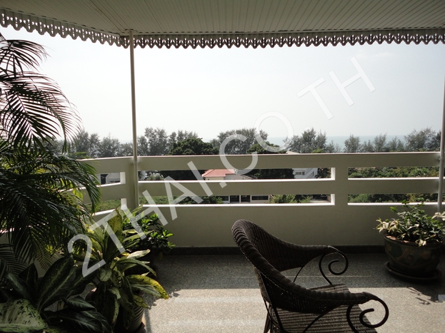 Jomtien Condotel&Village, พัทยา, จอมเทียน - photo, price, location map