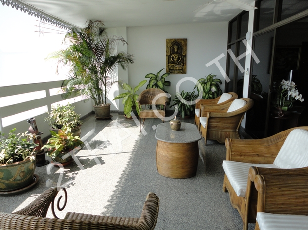 Jomtien Condotel&Village, พัทยา, จอมเทียน - photo, price, location map