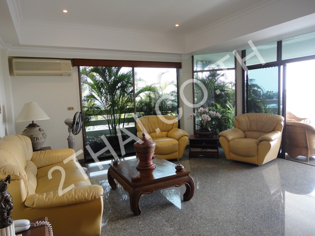Jomtien Condotel&Village, พัทยา, จอมเทียน - photo, price, location map