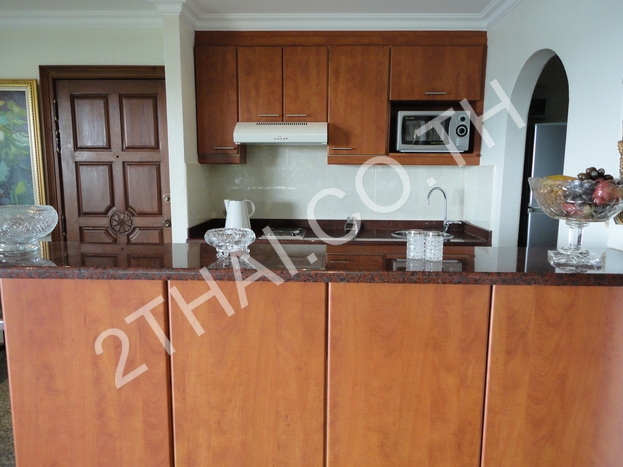 Jomtien Condotel&Village, พัทยา, จอมเทียน - photo, price, location map
