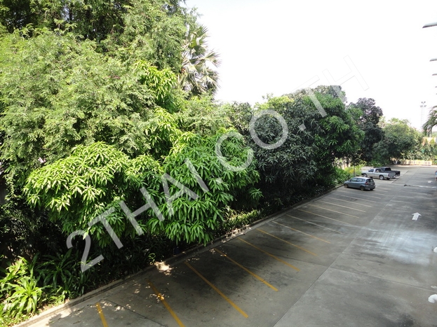 Jomtien Condotel&Village, พัทยา, จอมเทียน - photo, price, location map