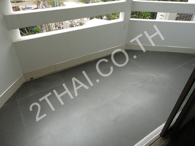 Jomtien Condotel&Village, พัทยา, จอมเทียน - photo, price, location map