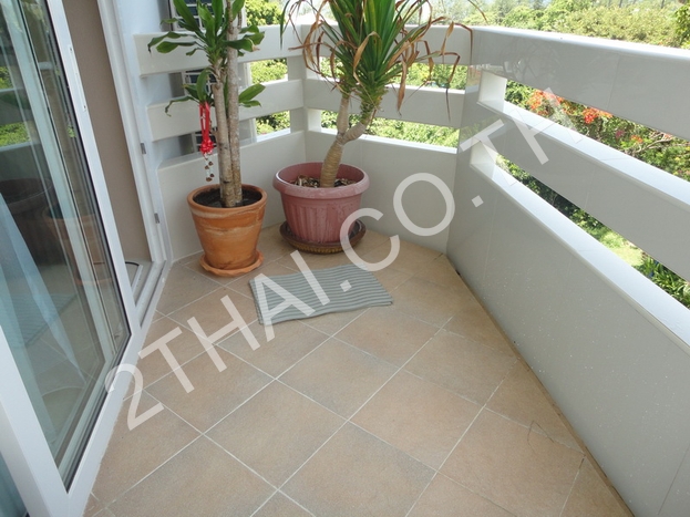 Jomtien Condotel&Village, พัทยา, จอมเทียน - photo, price, location map