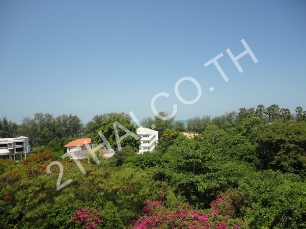 Jomtien Condotel&Village, พัทยา, จอมเทียน - photo, price, location map