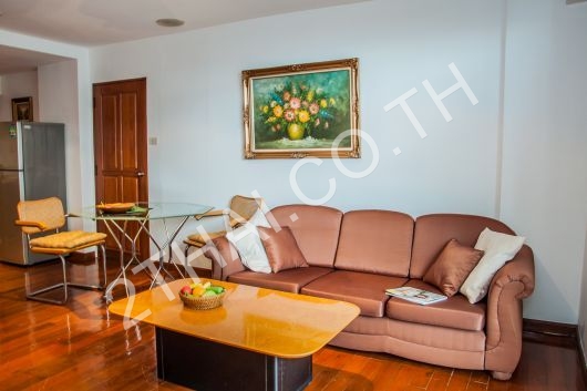 Jomtien Condotel&Village, พัทยา, จอมเทียน - photo, price, location map