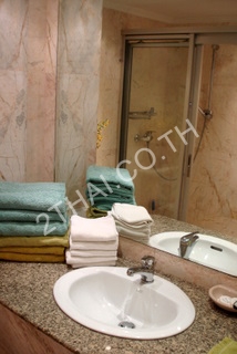 Jomtien Condotel&Village, พัทยา, จอมเทียน - photo, price, location map