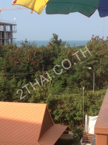 Emerald Palace, พัทยา, พระตำหนัก - photo, price, location map