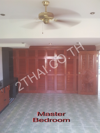 Chateau Dale Condo, พัทยา, พัทยาใต้ - photo, price, location map