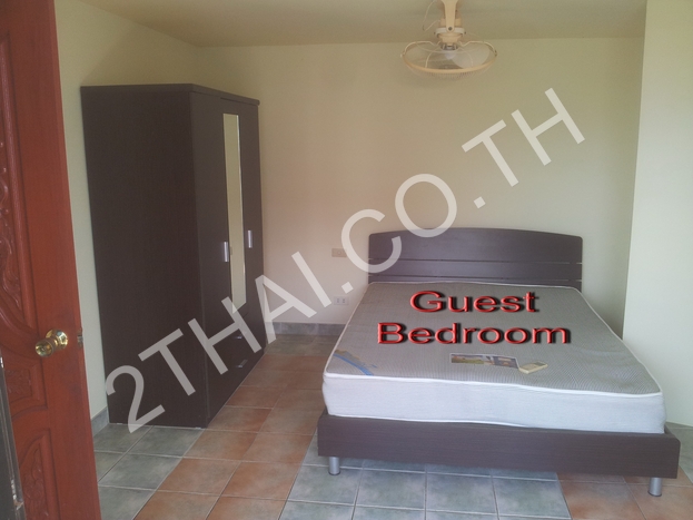 Chateau Dale Condo, พัทยา, พัทยาใต้ - photo, price, location map