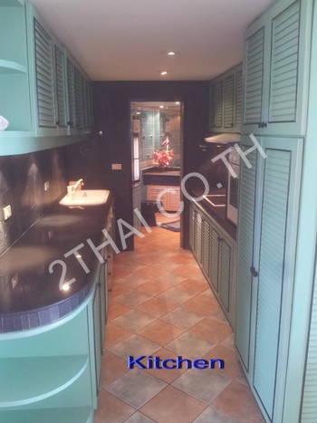 Chateau Dale Condo, พัทยา, พัทยาใต้ - photo, price, location map