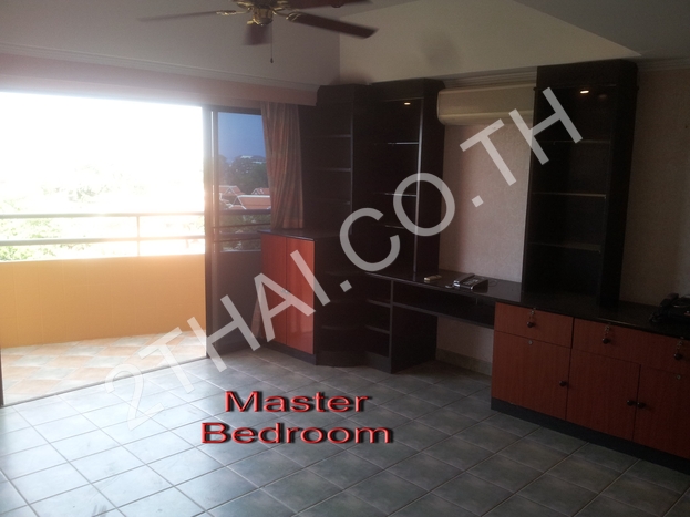 Chateau Dale Condo, พัทยา, พัทยาใต้ - photo, price, location map