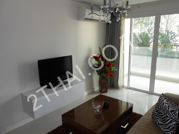 Sunset Boulevard, พัทยา, พระตำหนัก - photo, price, location map