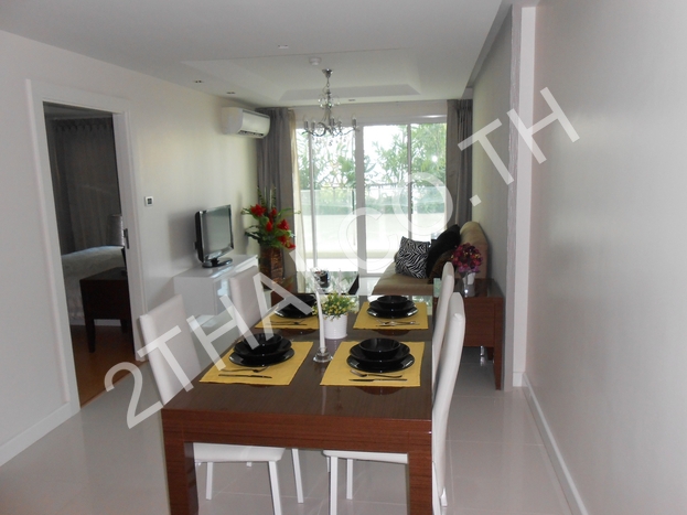 Sunset Boulevard, พัทยา, พระตำหนัก - photo, price, location map