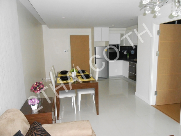 Sunset Boulevard, พัทยา, พระตำหนัก - photo, price, location map